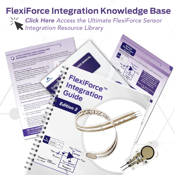 access the flexiforce integration knowledge base