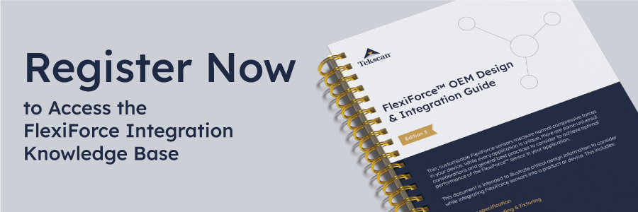 access the flexiforce integration knowledge base