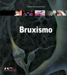 Bruxismo