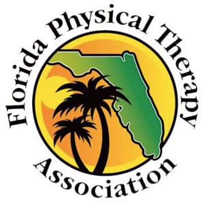 Florida Physical Therapy Association Tekscan   FPTA 0 