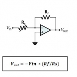 Voltage Divider or Op Amp Circuit -- Which Should You Choose? | Tekscan