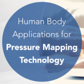 Quantifying the Human Experience with Pressure Mapping Technology