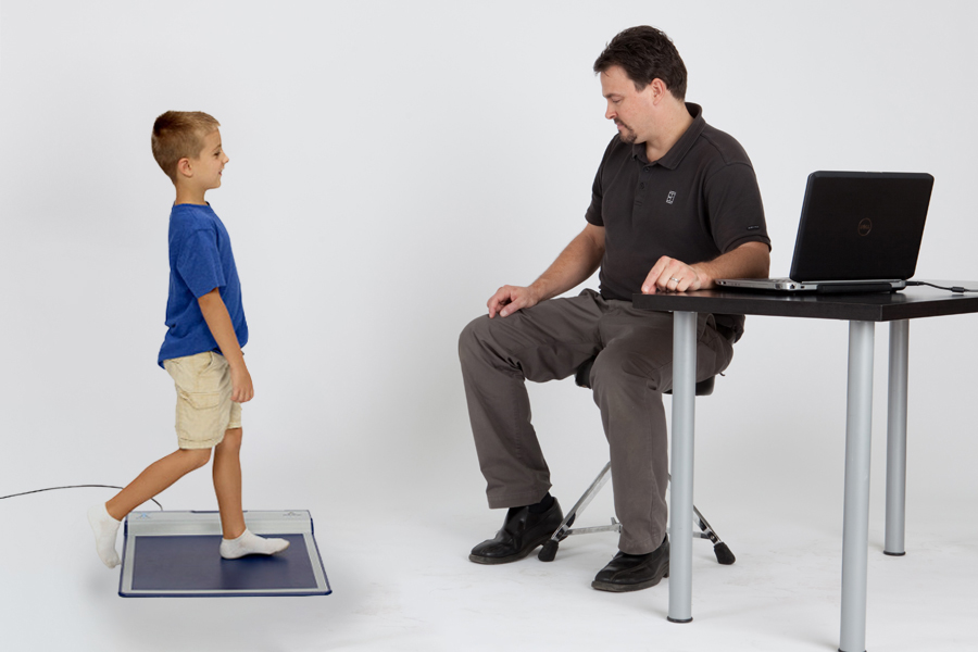 Postural Analysis & Functional Assessment Online Workshop – Active Rehab  Solutions