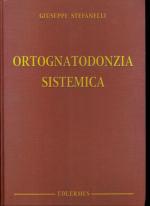 Ortognatodonzia Sistemica