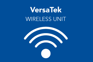VersaTek Wireless