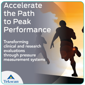 Accelerate the Path to Peak Performance