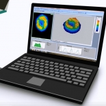 Video: Three Easy Ways to Calibrate your Pressure Mapping System | Tekscan