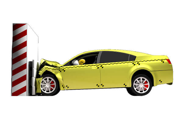 instal the new version for mac Stunt Car Crash Test