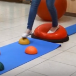 (Video) Fall Risk Assessment Made Possible with In-Shoe Technology ...