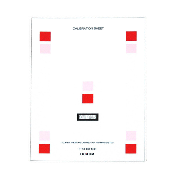 scanner calibration sheet pdf plustek