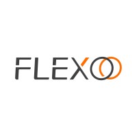 FLEXOO logo