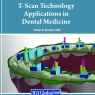 T-Scan Techology Applications in Dental Medicine. Published in 2024