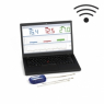 Wireless Force Measurement System