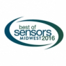 Best of Sensors Midwest 2016