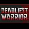 Deadliest Warrior logo