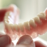 T-Scan and Dentures