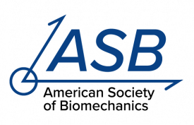 asb logo