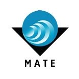 Mate logo