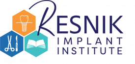 Resnick Implant Institute