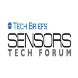Tekscan Sensors at NASA Tech Briefs Sensors Tech Forum