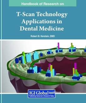 T-Scan Techology Applications in Dental Medicine. Published in 2024