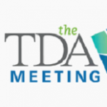 Texas Dental Association Meeting