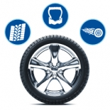Insights 101: 3 Products to Help You Improve Tire Design & ROI