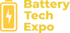 Battery Tech Expo UK 2025