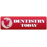 Dentistry Today logo