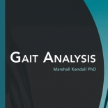 Introduction to Gait Analysis with Technology Webinar