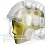 FlexiForce Sensors Aid in Concussion Detection Research
