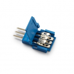 FlexiForce Male Berg Connector