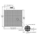 Medical Sensor 3140 Thumbnail