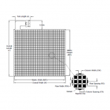 Medical Sensor 3140E Thumbnail