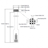 Medical Sensor 4201 - Thumbnail