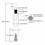 Medical Sensor 5033 Thumbnail