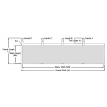 Medical Sensor 5315QL Thumbnail