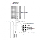 Medical Sensor 9831 Thumbnail