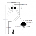 Pressure Mapping Sensor 4000 Thumbnail