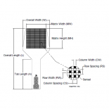 Pressure Mapping Sensor 5101 Thumbnail