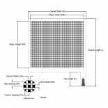 Pressure Mapping Sensor 5315 Thumbnail