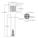 Pressure Mapping Sensor 9500 Thumbnail