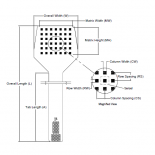 Pressure Mapping Sensor 9550 Thumbnail