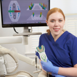 Where T-Scan Fits Into Your Everyday Dentistry