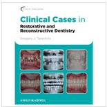 T-Scan Featured in Dental Text Book Chapters