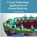 T-Scan Techology Applications in Dental Medicine. Published in 2024