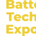 Battery Tech Expo UK 2025