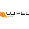 LOPEC