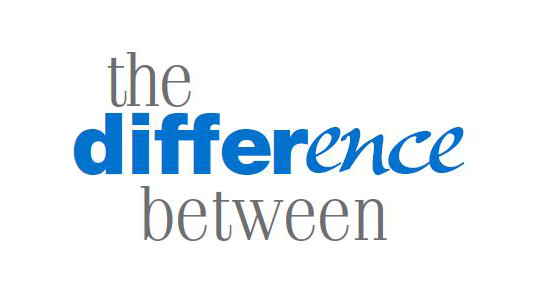 The Difference Between Film & Tactile Sensors for Pressure Measurements